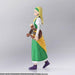 Dragon Quest XI: Echoes of an Elusive Age Bring Arts Veronica & Senya Figure NEW_9