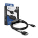 SRPJ Hyperkin HD Cable for PS/PS2 HDMI converter adapter cable Black SRPJ2140_1