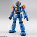 BANDAI Little Battlers Experience LBX AX-00 Plastic Model Kit NEW from Japan_2