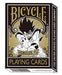 Dragon Ball Playing Cards DBZ-550629 Toy games Bicycle NEW from Japan_1