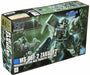 BANDAI HGUC 1/144 MS-06F-2 Zaku II Type F2 (Zeon Ver.) Plastic Model Kit NEW_1