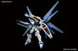 Bandai Freedom Gundam HGCE 1/144 Gunpla Model Kit NEW from Japan_4