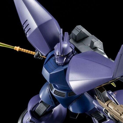 BANDAI HGUC 1/144 MS-14J REGELGU UNICORN Ver. Plastic Model Kit Gundam UC NEW_2