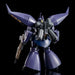BANDAI HGUC 1/144 MS-14J REGELGU UNICORN Ver. Plastic Model Kit Gundam UC NEW_4