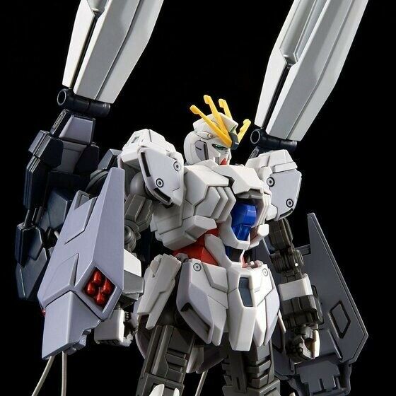 BANDAI HGUC 1/144 B-PACK EXPANSION SET for NARRATIVE GUNDAM Model Kit NEW_2