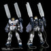 BANDAI HGUC 1/144 B-PACK EXPANSION SET for NARRATIVE GUNDAM Model Kit NEW_4