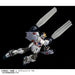 BANDAI HGUC 1/144 B-PACK EXPANSION SET for NARRATIVE GUNDAM Model Kit NEW_5