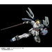 BANDAI HGUC 1/144 B-PACK EXPANSION SET for NARRATIVE GUNDAM Model Kit NEW_6