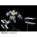 BANDAI HGUC 1/144 B-PACK EXPANSION SET for NARRATIVE GUNDAM Model Kit NEW_9