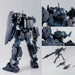 BANDAI MG 1/100 RGM-96Xs JESTA SHEZARR TYPE TEAM B&C Model Kit Gundam NT NEW_10