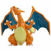 Sen-Ti-Nel Polygo Pokemon Charizard Figure NEW from Japan_1