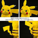 Sen-Ti-Nel Polygo Pokemon Pikachu Figure NEW from Japan_5