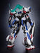 Deus Machina Demonbane: Hagane Works Demonbane Action Figure NEW from Japan_10