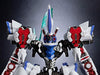 Deus Machina Demonbane: Hagane Works Demonbane Action Figure NEW from Japan_3