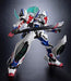 Deus Machina Demonbane: Hagane Works Demonbane Action Figure NEW from Japan_4