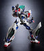 Deus Machina Demonbane: Hagane Works Demonbane Action Figure NEW from Japan_7