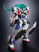 Deus Machina Demonbane: Hagane Works Demonbane Action Figure NEW from Japan_8