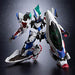 Deus Machina Demonbane: Hagane Works Demonbane Action Figure NEW from Japan_9