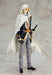 Max Factory Yamambagiri Kunihiro 1/8 Scale Figure NEW from Japan_2
