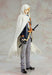 Max Factory Yamambagiri Kunihiro 1/8 Scale Figure NEW from Japan_5