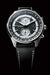 Citizen Collection CA7030-11E Eco-Drive Chrono Elegant Solar Watch Black NEW_3