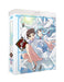 Tsugumomo Blu-ray Collection Box Animation TV Series 12 stories NEW from Japan_1