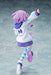 KADOKAWA Figure Brave Neptunia Pyoiin Ver. 1/6 PVC 220mm NEW from Japan_4