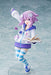 KADOKAWA Figure Brave Neptunia Pyoiin Ver. 1/6 PVC 220mm NEW from Japan_5