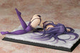 Date A Live Tohka Yatogami Release Inverted Astral Dress Ver 1/6 Scale Figure_7