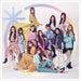 IZ ONE Suki to Iwasetai WIZ ONE Edition CD PRON-5029 Limited Edition Maxi-Single_1
