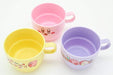Kirby's Dream Land Kirby 3 Stacking Cup Set OSK NEW from Japan_5