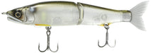 Guncraft Jointed Claw 128mm 3/4oz Floating #25 Flushing Lake Ayu ‎Gan-joi128 NEW_1