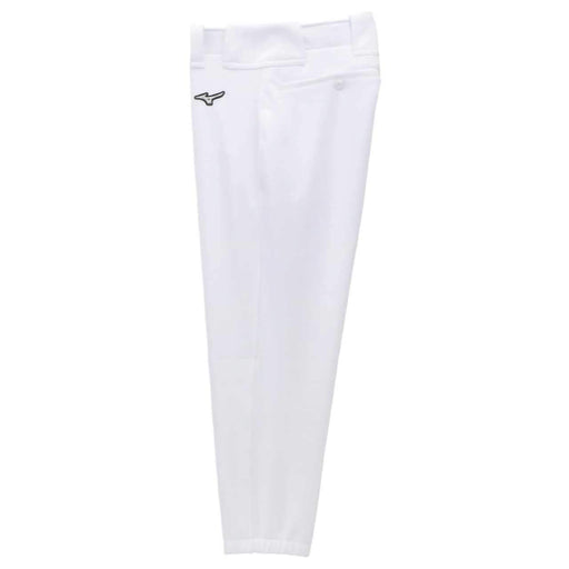MIZUNO Baseball Uniform GACHI Uniform Pants Regular Type (Double Knees) 12JD9F60_1