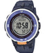 Casio Pro Trek PRG-330SD-2JR The Nature Conservation Collaboration NEW_1