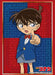 BUSHIROAD sleeve Collection High Grade Vol.1941 Detective Conan Edogawa Conan_1
