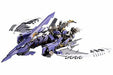 KOTOBUKIYA HEXA GEAR WINDFALL 1/24 Plastic Model Kit NEW from Japan_1
