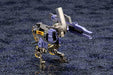 KOTOBUKIYA HEXA GEAR WINDFALL 1/24 Plastic Model Kit NEW from Japan_5