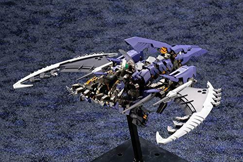 KOTOBUKIYA HEXA GEAR WINDFALL 1/24 Plastic Model Kit NEW from Japan_8