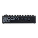 ZOOM USB audio interface Portable Size GCE-3 For guitar bass NEW from Japan_4