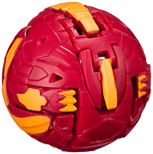 Takara Tomy Baku 008 Start Dash Set Bakugan 3pcs Cards Battle Toy NEW from Japan_3