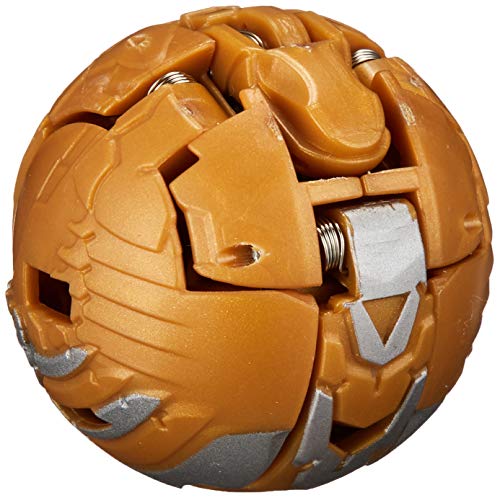 Takara Tomy Baku 008 Start Dash Set Bakugan 3pcs Cards Battle Toy NEW from Japan_4