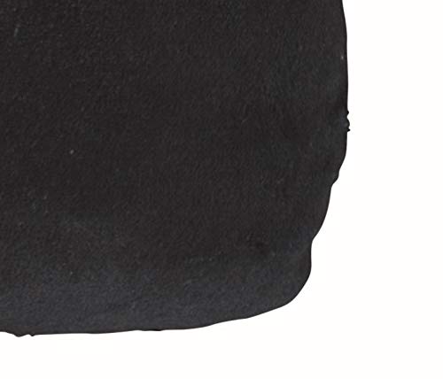 Studio Ghibli Spirited Away Cushion No Face Stuffed Toy 1145009700 Memory foam_3