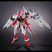 BANDAI MG 1/100 GUNDAM ASTRAY RED DRAGON Plastic Model Kit Gundam SEED NEW_3
