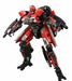 Takara Tomy Transformers STUDIO SERIES SS-29 Shutter Figure NEW from Japan_1