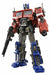 Takara Tomy Transformers STUDIO SERIES SS-30 Optimus Prime Figure NEW from Japan_1