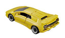 Takara Tomy Tomica Premium No.15 Lamborghini Diablo SV 1:62 scale NEW from Japan_5