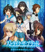 Blu-ray Strike the Blood 1st Season Episode 1 to 24 Complete Box 1000743465 NEW_1