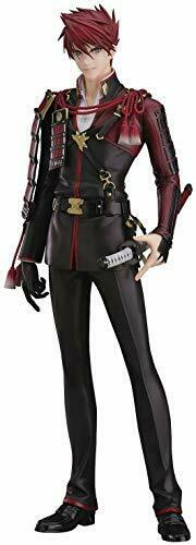 Good Smile Company Okanehira 1/8 Scale Figure NEW from Japan_1