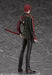 Good Smile Company Okanehira 1/8 Scale Figure NEW from Japan_2
