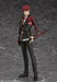 Good Smile Company Okanehira 1/8 Scale Figure NEW from Japan_3